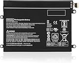 computer battery replacement Numéro de pièce compatible: SW02XL 859517-855 HSTNN-IB7N HSTNN-LB7N 859470-1B1 859470-421 TPN-Q180 TPN-Q181 SWO2XL 2ICP3/82/111