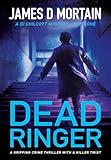 dead ringer for love wiki  Dead Ringer: A gripping crime thriller with a killer twist (A DI CHILCOTT MYSTERY Book 1) (English Edition)