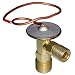 Global Parts Distributors 3411320 Expansion Valve