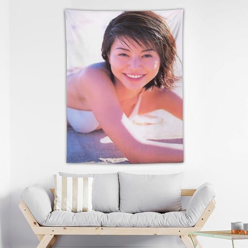 ^yXg[ y |X^[wiz Ǌ|z CeAA[g̑ J[e e[uNX r[`uPbg sNjbNz xbhJo[ \t@Jo[ Ǐ  rO[ xbh[   100x75cm