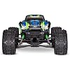 Traxxas X-Maxx 8s Belted