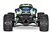 Traxxas X-Maxx 8s Belted