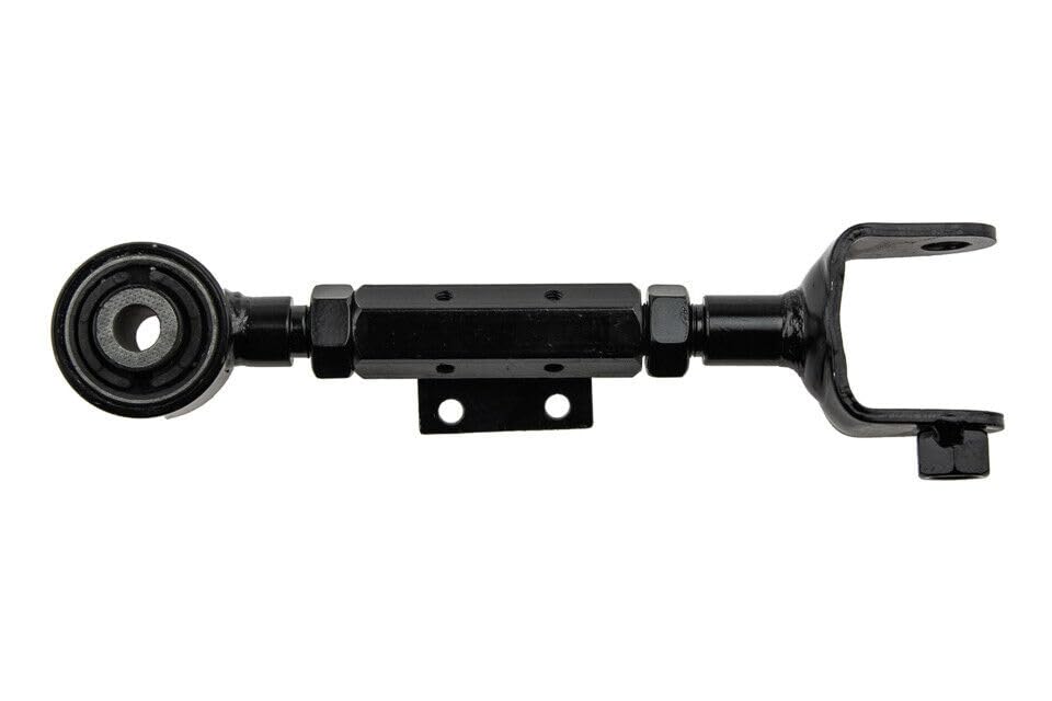 Bras de commande arrière pour Honda CR-V MK3 2006+ suspension supérieure ZWD/HD/064A