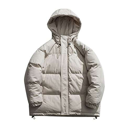 Veste pull casual sweatshirt pour en finir avec le froid et rester élégant