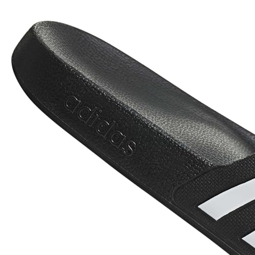 Image of adidas Men's Adilette Shower Flip-Flops
