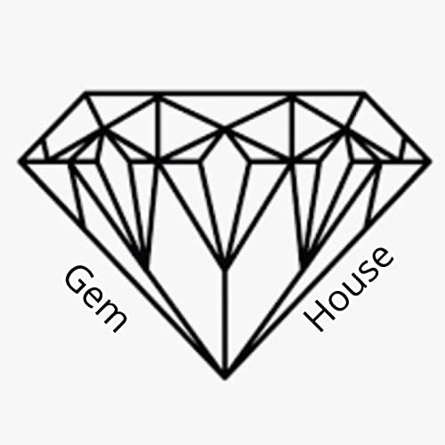 Couverture de Gemhouse