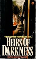 Heirs of Darkness 068910913X Book Cover