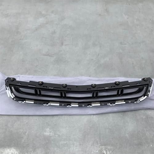 Calandre avant de voiture Cadillac XTS kit carrosserie et grille de capot