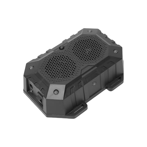 Ahuyentador de ratas ultrasónico para coche que protege el cableado del motor contra roedores 6