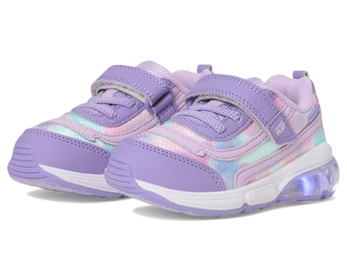 Stride Rite Girl's M2p Surge Bounce (Toddler) Sneaker