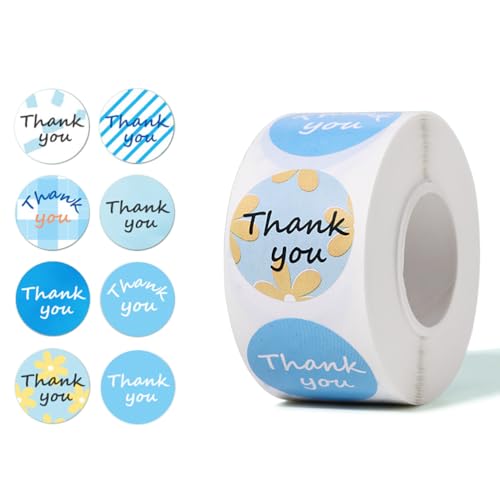 TL[XebJ[ 250 p[eB[ o J[h   ȔSx  Cxg Vbv  O[eBOJ[h V[ Mtg bsO^O (Au[A1.5C`(3.8cm)