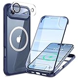 iPhone 17 Air 用 ケース クリア