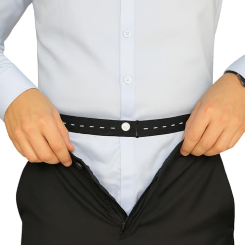 [Lamerry] �C���i�[�x���g �V���c����h�~ 2way �S�� �L�k �V���c�K�[�^�[ ����オ��h�~ �V���L�΂� �X�|�[�c �����Y ���f�B�[�X �� (��)