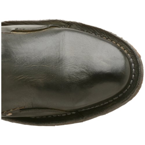 Image of Bed Stu Men's Ponte Vecchio Boot