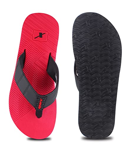 Image of Sparx Men's Sf0118g Flip-Flop