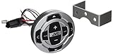 JVC RM-RK62M Wired Marine Remote