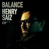 Balance Henry Saiz 019