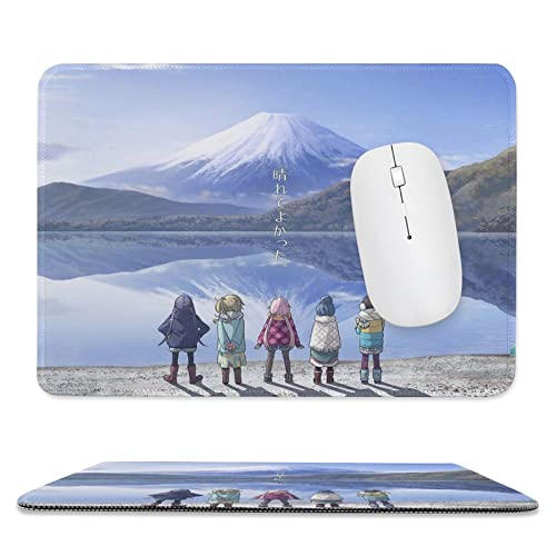 L}EXpbh TCY ItBXœK Q[~O}EXpbh w}EXΉ ^ }CNt@Co[ }EXpbh Q[~O [U[ bvgbṽ}EXpbh h ~ K쐫7.9"x9.4"