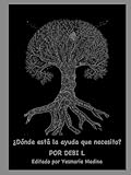 Native Book Publishing
