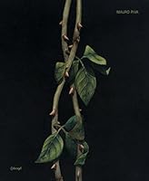 Mauro Piva 8560965904 Book Cover