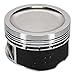 Wiseco (K556M86AP) Piston Kit