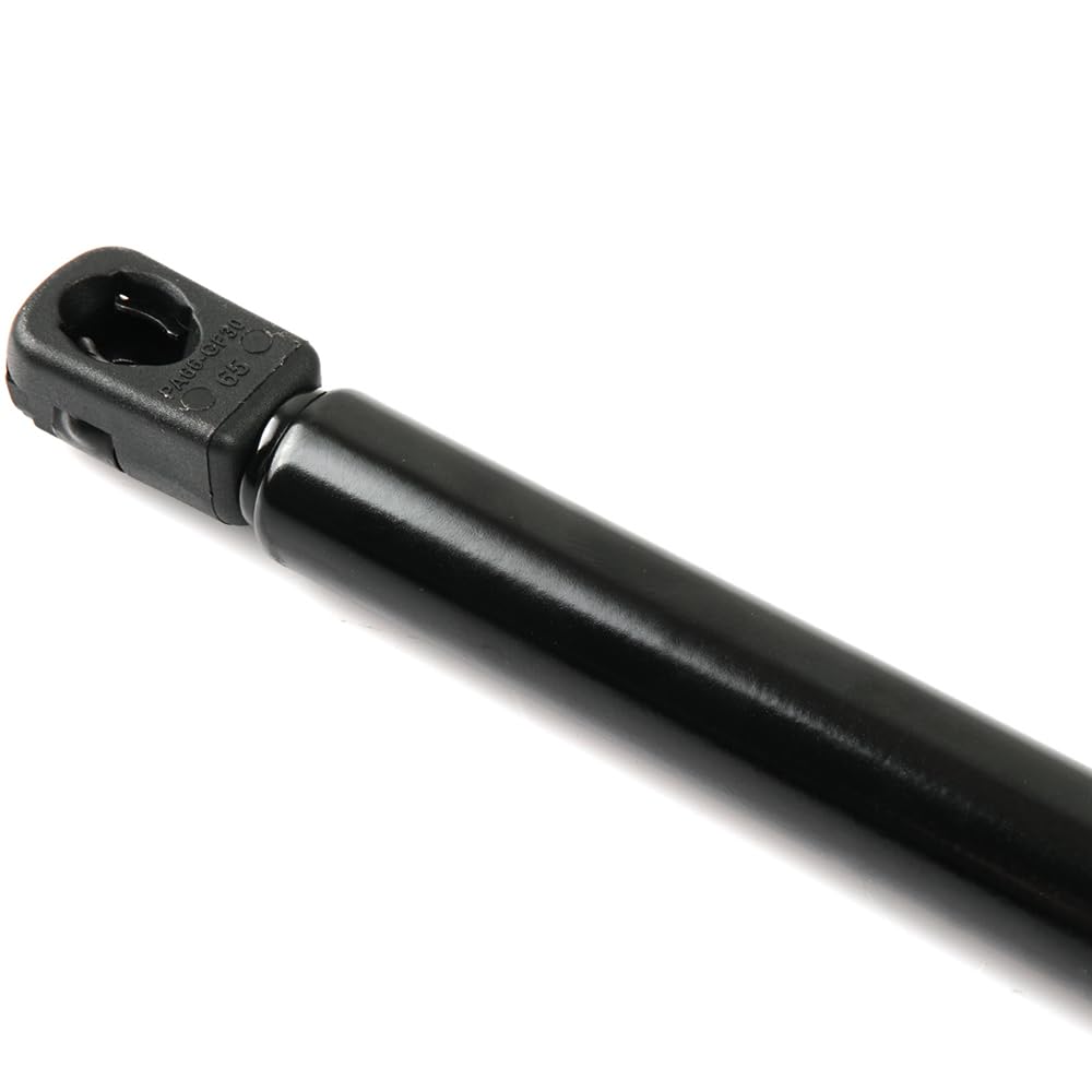 ROBUST Gasfeder Motorhaube Vorne 772mm 180N für A6 Allroad C6 Avant 2004-2011 4F0823359 4F0823359A