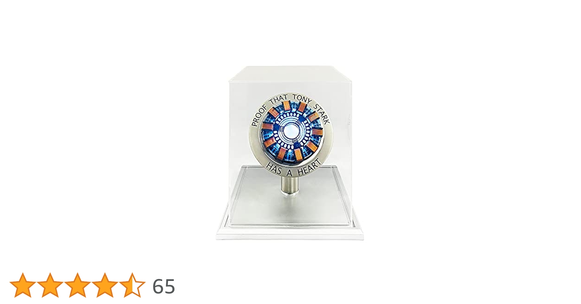 41yr4wS63sL.jpg_BO30,255,255,