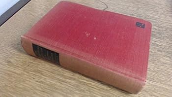 On Active Service, In Peace and War