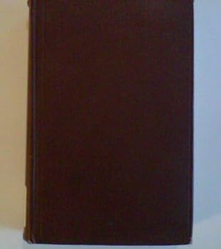 Hardcover Handbook of Psychology, Vol. 1, 2nd Edition Book