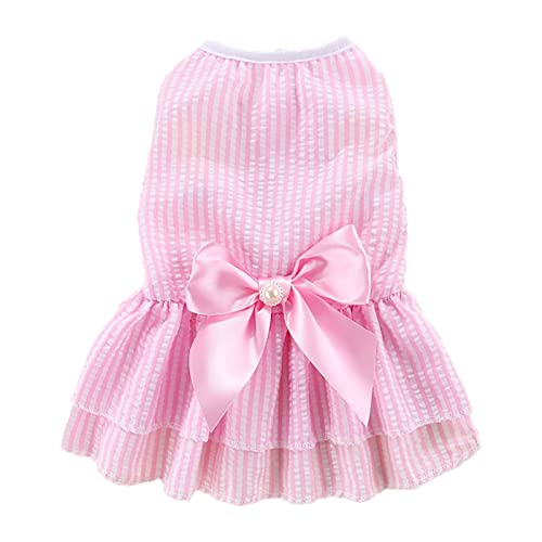 KIBIA���� �y�b�g�� �����s�[�X �h���X �ĕ� �t�ďH �X�J�[�g ���₩ �ʋC�� ������ �h�b�O�E�F�A �y�b�g�E�F�A ���p �L�� �_�炩�� �����^�� ���킢�� ���L�m�� �t�@�b�V���� ������� ���U�� ���o����