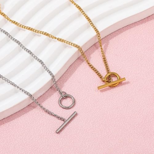 Collier en argent sterling 925 avec pendentif cœur chic - 5