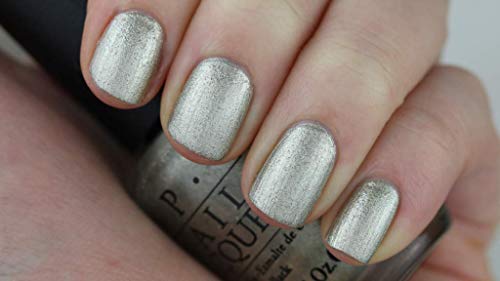 Nagellack OPI- Comet Closer, 15ml – Bild 3