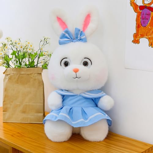 ETM ʂ e ӂӂ CeA ʂ   ޏ 傫 yM u[ 킢 ܂ NbV j 40cm Aj}