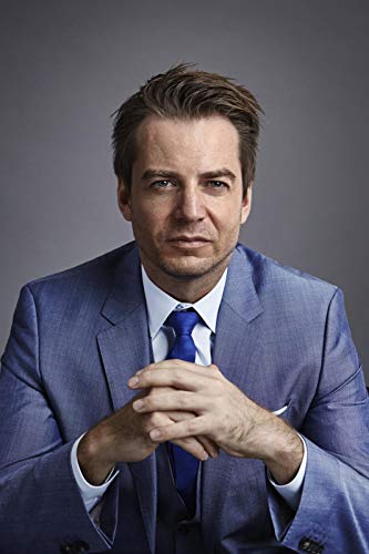 9 1/2 perfekte Morde: Wenn Schuldige davonkommen