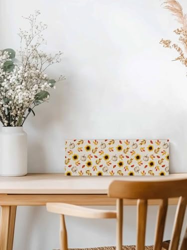 TCv[g q} gt Vv c x[W v[g ؐ 12×35cm  ~j` q{[h \D Ŕ f j[{[h tbNt ݂葕 DIY