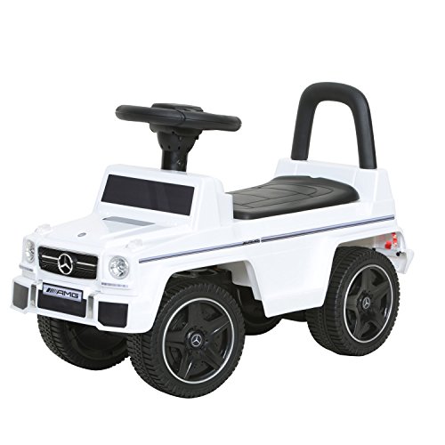 乗用 メルセデス・ベンツG63 AMG ホワイト