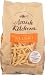 Amish Kitchen Noodles, Kluski, 12-Ounce Bags (Pack of 12)