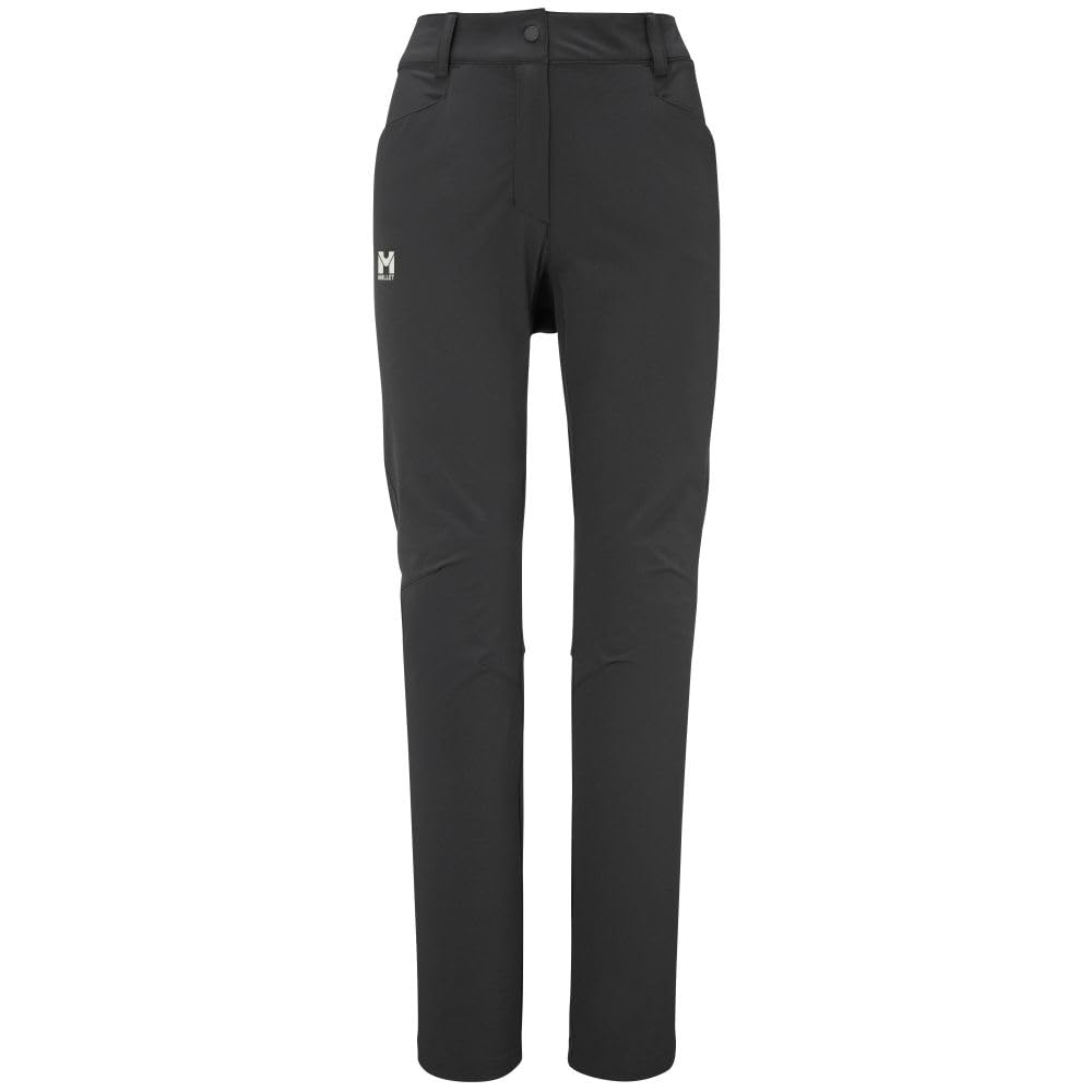 MILLET Xcs100 Pant W - Pantalon - Classique - Femme