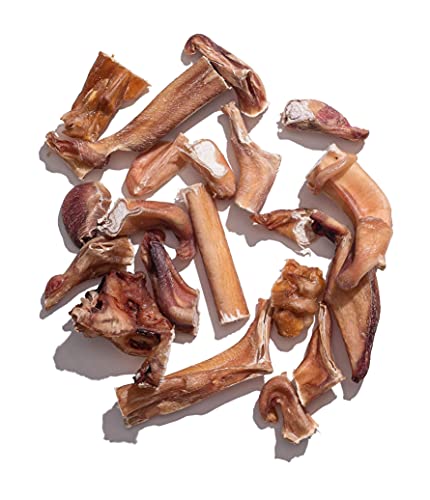 Jackpup Premium Canine Chews Bites Wholesome Canine Treats for Medium Canines All Pure Canine Treats Small Canines Single Ingredient Canine Deal with for Puppies Bully Sticks | Gullet Jerky bully Bites 2lb Cucciolini Doodles Jackpup premium canine chews bites wholesome canine treats for medium canines all pure canine treats small canines single ingredient canine deal with for puppies bully sticks | gullet jerky bully bites 2lb cucciolini doodles