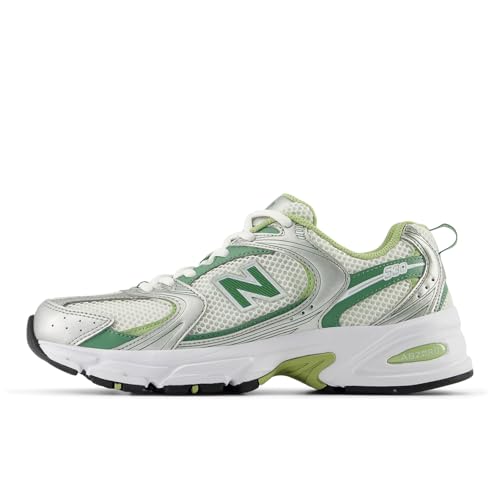 Image of New Balance Men's 530 Sneaker
