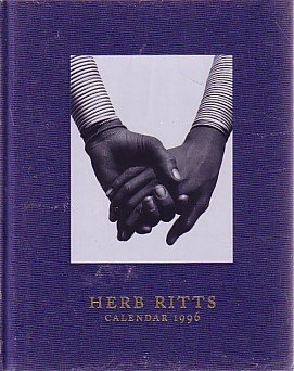 Amazon.com.br: Herb Ritts: livros, biografia, última atualização