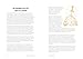 The Encyclopedia of Epic Myths and Legends: Extraordinary and Mesmerizing Stories That Will Boggle Your Mind
