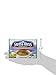 Swiss Miss Sensible Sweets No Sugar Added Hot Cocoa Mix, 8 Count 4.4 oz