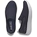 Olympikus Men's Wellness 2 Trainers, navy, 10 Men