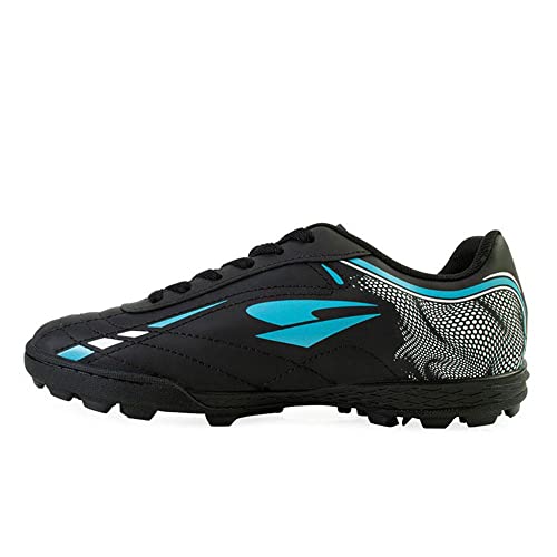 Chuteira Society Dray Foorcy Juvenil Dr22-326