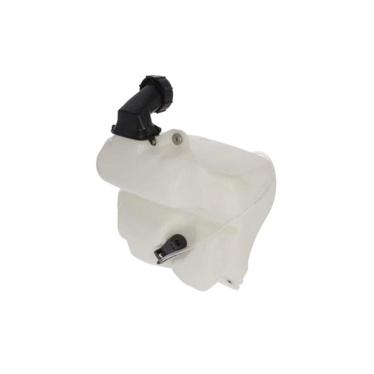 THERMOTEC DBRE007TT Depósito de agua de limpiaparabrisas 9,8L