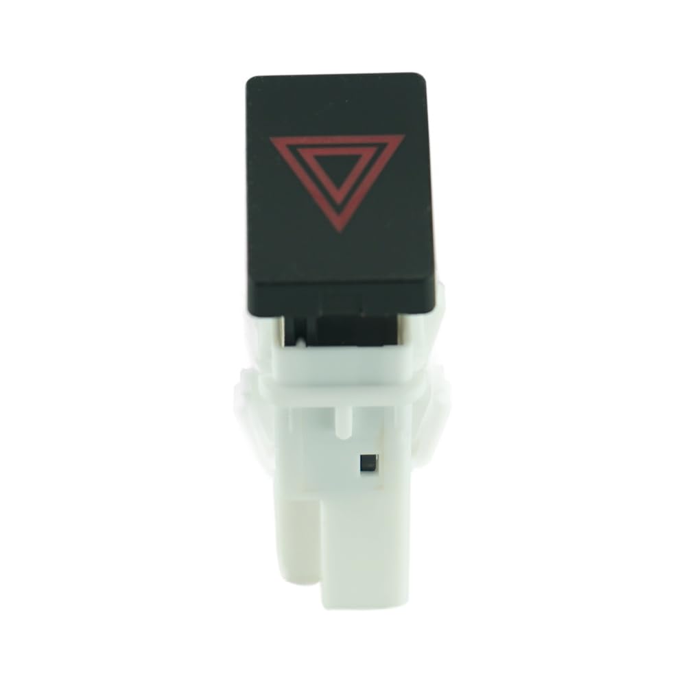 Amazon.com: Emergency Hazard Light Switch for Nissan Qashqai 2008