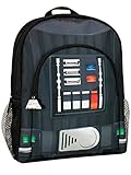 Star Wars Kids Darth Vader Backpack