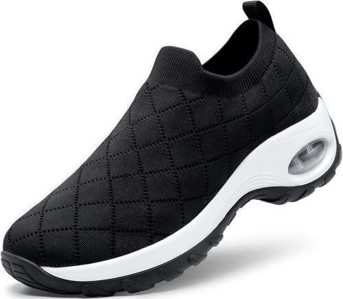 [FQLGJMY] ̃A[`T|[gtXbvIEH[LOV[Y~ߌCXj[J[GANbVtLeBOjbgXj[J[B̉KdjÔ߂̃AX`bNŌt