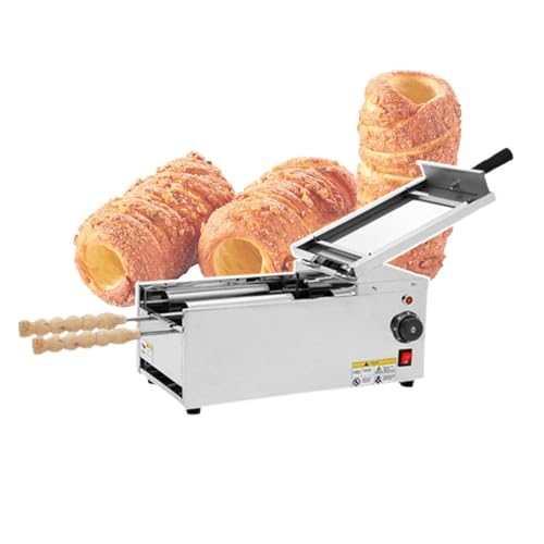 �Ɩ��p�P�[�L�|�b�v���[���[�}�V���A���˃p�����[���O�������[�J�[�A���X�g�����p�A���x����50°C~300���A���[���[2�A220V�A1500W(220V)�B